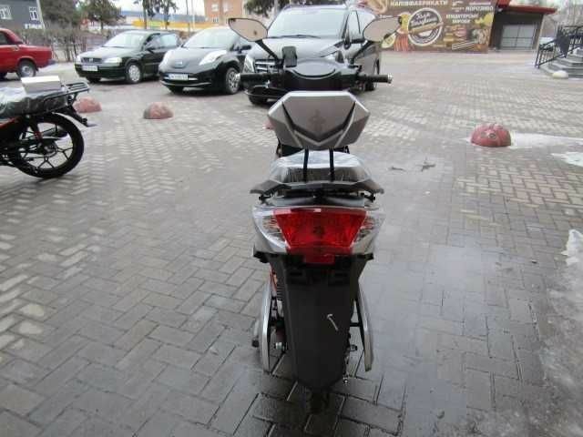 Другая Другая, объемом двигателя 2 л и пробегом 0 тыс. км за 950 $, фото 3 на Automoto.ua