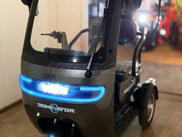 Інша Інша, об'ємом двигуна 0 л та пробігом 0 тис. км за 1094 $, фото 7 на Automoto.ua