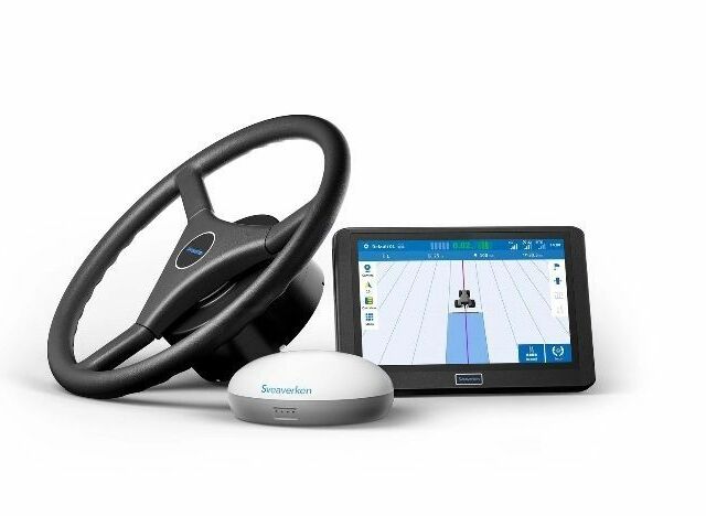 Другая Другая, объемом двигателя 0 л и пробегом 0 тыс. км за 1100 $, фото 16 на Automoto.ua