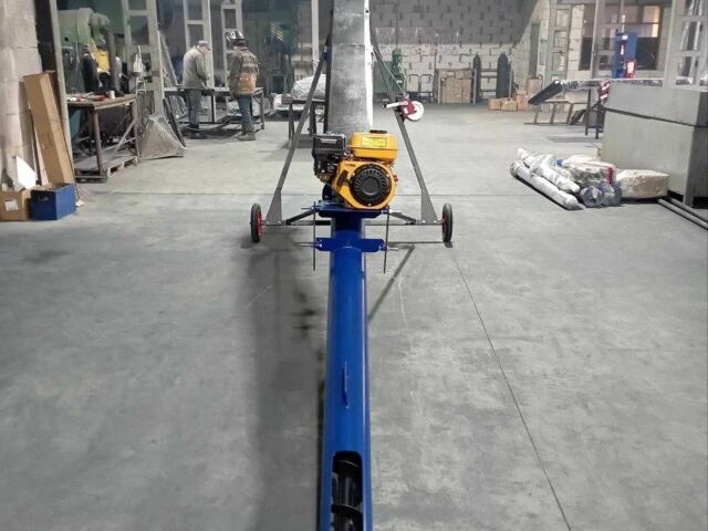 Другая Другая, объемом двигателя 0 л и пробегом 0 тыс. км за 213 $, фото 10 на Automoto.ua