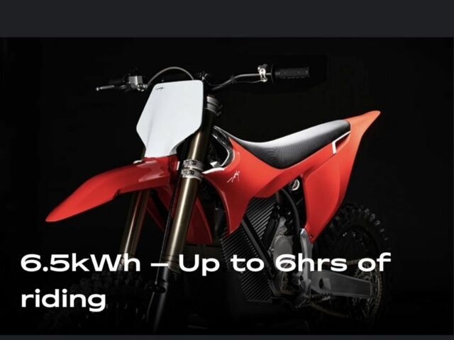 Другая Другая, объемом двигателя 0 л и пробегом 0 тыс. км за 9499 $, фото 1 на Automoto.ua