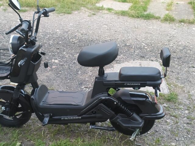 Другая Другая, объемом двигателя 0 л и пробегом 0 тыс. км за 559 $, фото 2 на Automoto.ua