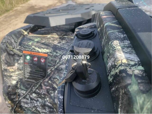 Другая Другая, объемом двигателя 0 л и пробегом 0 тыс. км за 8500 $, фото 7 на Automoto.ua