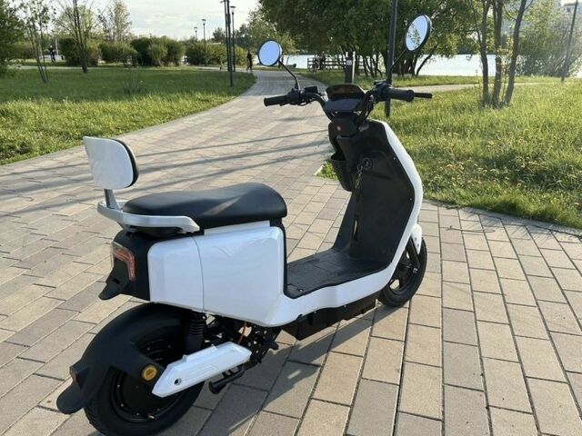 Другая Другая, объемом двигателя 0 л и пробегом 0 тыс. км за 364 $, фото 7 на Automoto.ua