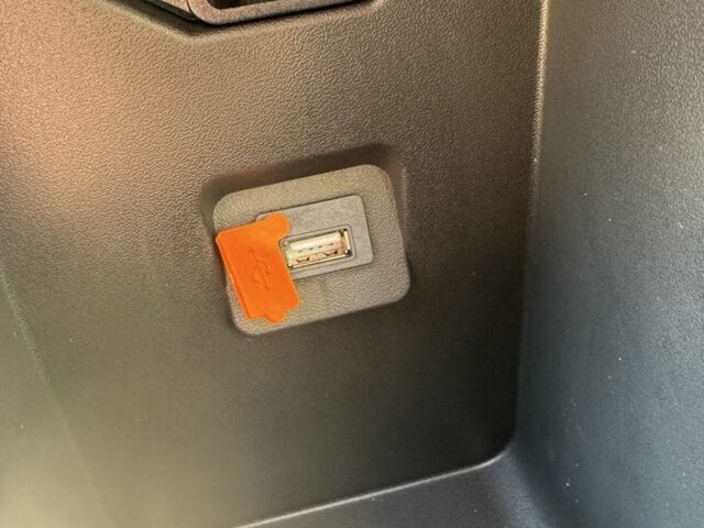 Інша Інша, об'ємом двигуна 0 л та пробігом 0 тис. км за 1065 $, фото 10 на Automoto.ua