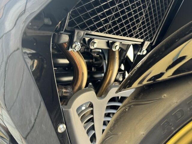 Інша Інша, об'ємом двигуна 0.4 л та пробігом 0 тис. км за 3850 $, фото 13 на Automoto.ua