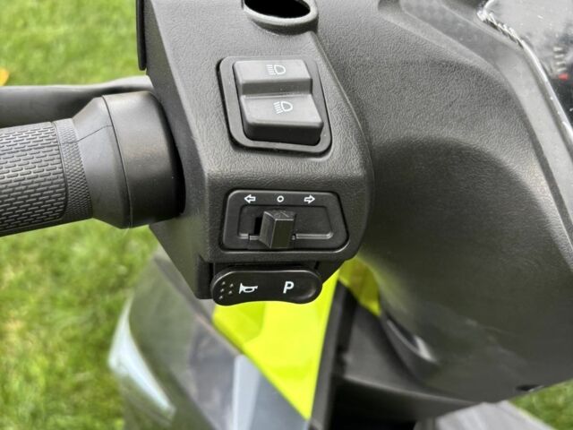 Інша Інша, об'ємом двигуна 0 л та пробігом 0 тис. км за 887 $, фото 3 на Automoto.ua