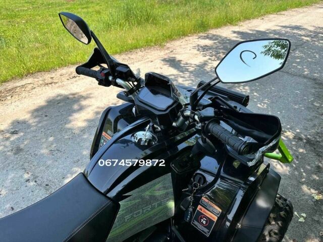 Другая Другая, объемом двигателя 0.25 л и пробегом 0 тыс. км за 2547 $, фото 4 на Automoto.ua