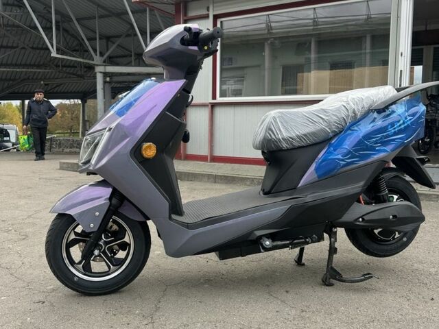 Другая Другая, объемом двигателя 0 л и пробегом 0 тыс. км за 1158 $, фото 1 на Automoto.ua