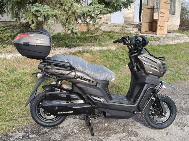 Другая Другая, объемом двигателя 0 л и пробегом 0 тыс. км за 1546 $, фото 7 на Automoto.ua