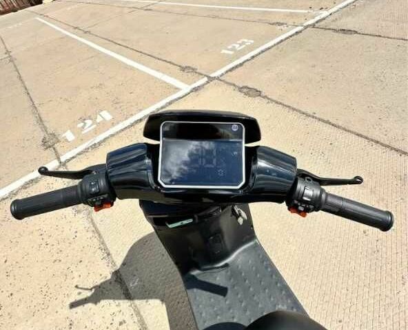 Інша Інша, об'ємом двигуна 0 л та пробігом 0 тис. км за 499 $, фото 5 на Automoto.ua