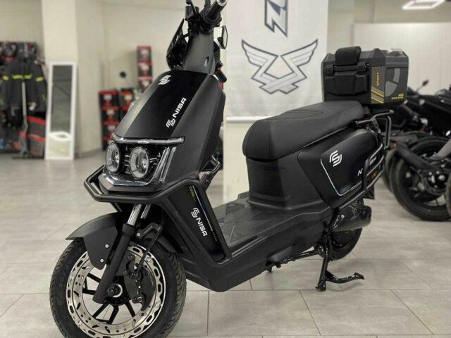 Другая Другая, объемом двигателя 0 л и пробегом 0 тыс. км за 1440 $, фото 11 на Automoto.ua