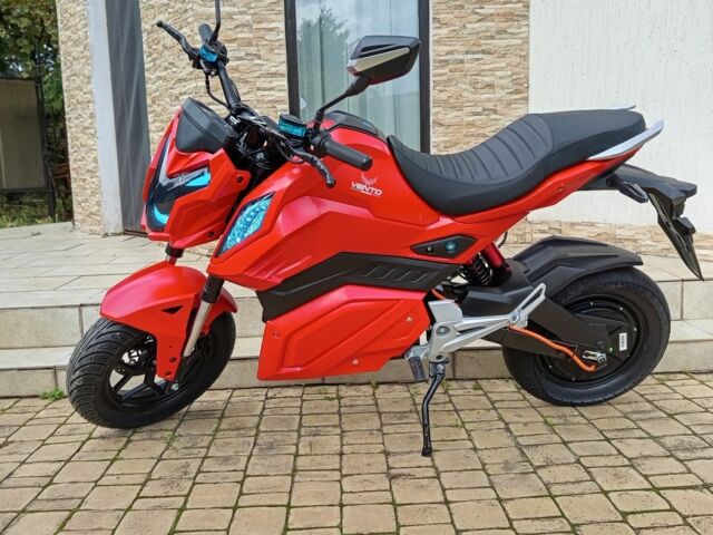 Інша Інша, об'ємом двигуна 0 л та пробігом 0 тис. км за 1553 $, фото 6 на Automoto.ua