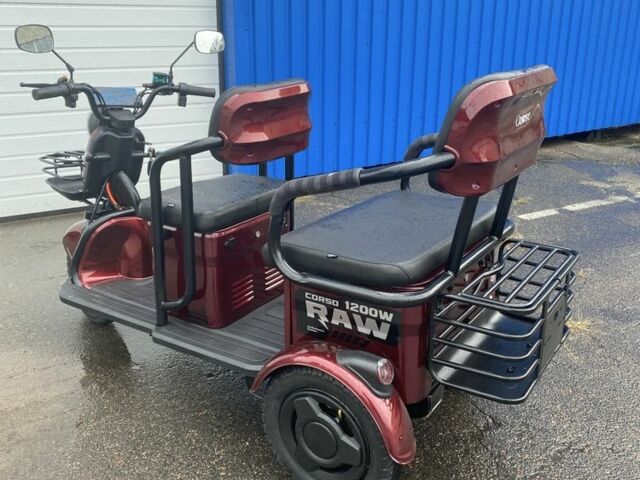 Другая Другая, объемом двигателя 0 л и пробегом 0 тыс. км за 954 $, фото 2 на Automoto.ua