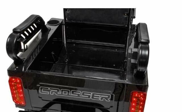 Другая Другая, объемом двигателя 0 л и пробегом 0 тыс. км за 862 $, фото 1 на Automoto.ua