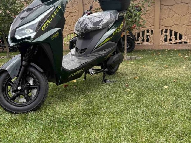 Другая Другая, объемом двигателя 0 л и пробегом 0 тыс. км за 1203 $, фото 16 на Automoto.ua