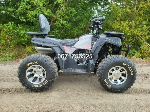 Інша Інша, об'ємом двигуна 0 л та пробігом 0 тис. км за 2235 $, фото 10 на Automoto.ua