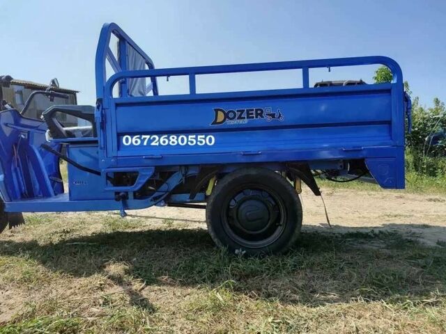 Другая Другая, объемом двигателя 0 л и пробегом 0 тыс. км за 1799 $, фото 3 на Automoto.ua