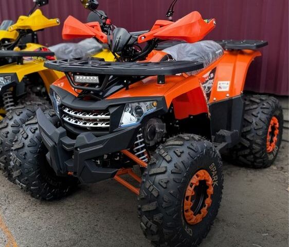 Другая Другая, объемом двигателя 0 л и пробегом 0 тыс. км за 998 $, фото 3 на Automoto.ua