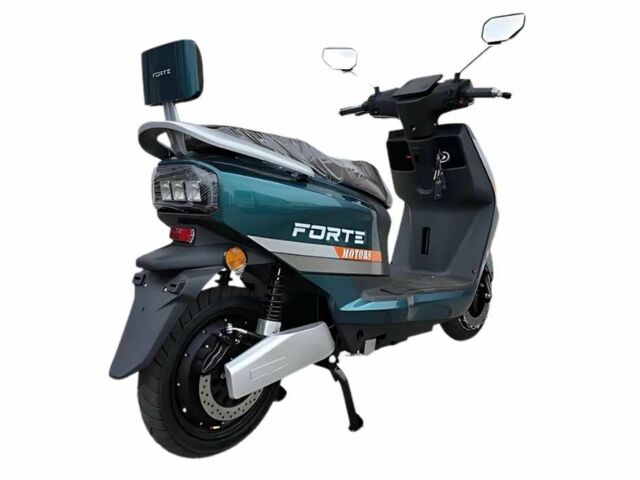 Другая Другая, объемом двигателя 0 л и пробегом 0 тыс. км за 1549 $, фото 6 на Automoto.ua