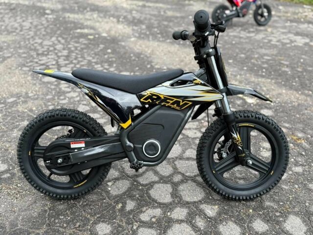 Інша Інша, об'ємом двигуна 0 л та пробігом 0 тис. км за 580 $, фото 4 на Automoto.ua