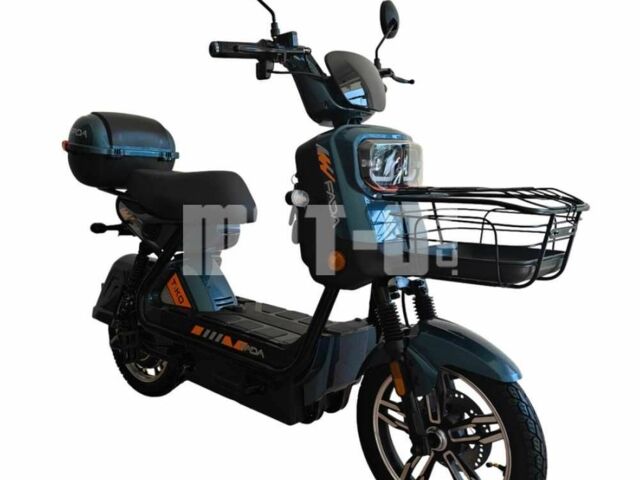 Інша Інша, об'ємом двигуна 0 л та пробігом 0 тис. км за 680 $, фото 2 на Automoto.ua