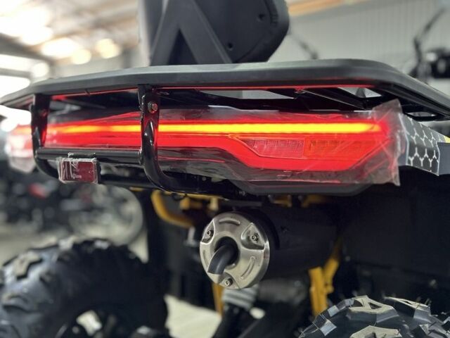 Другая Другая, объемом двигателя 0.25 л и пробегом 0 тыс. км за 2449 $, фото 8 на Automoto.ua