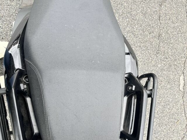 Інша Інша, об'ємом двигуна 0 л та пробігом 0 тис. км за 999 $, фото 9 на Automoto.ua