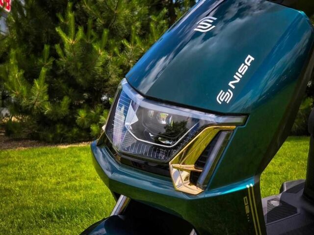 Другая Другая, объемом двигателя 0 л и пробегом 0 тыс. км за 1099 $, фото 7 на Automoto.ua