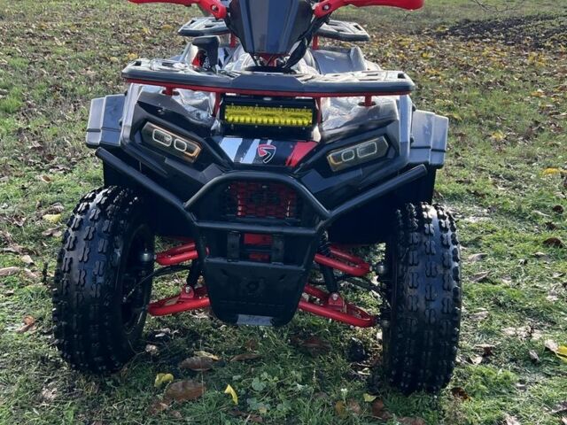 Інша Інша, об'ємом двигуна 0.2 л та пробігом 0 тис. км за 1700 $, фото 2 на Automoto.ua