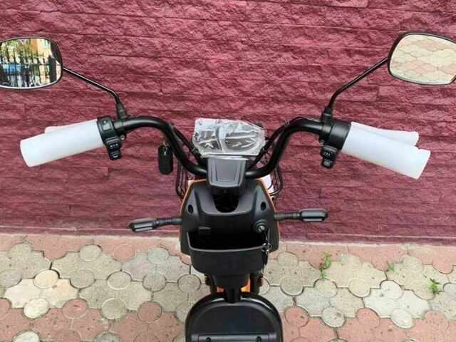 Другая Другая, объемом двигателя 0 л и пробегом 0 тыс. км за 492 $, фото 5 на Automoto.ua