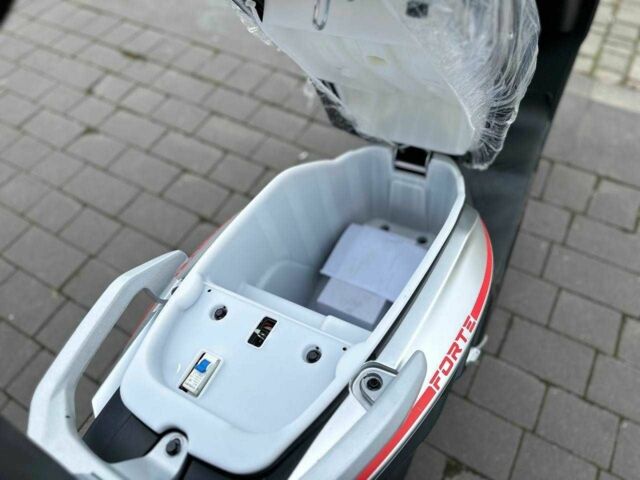 Інша Інша, об'ємом двигуна 0 л та пробігом 0 тис. км за 1490 $, фото 10 на Automoto.ua