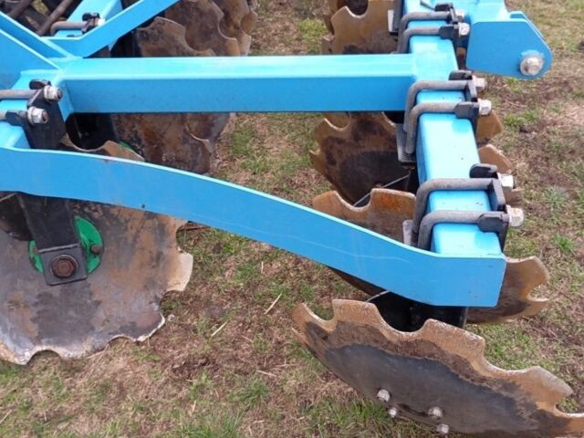 Другая Другая, объемом двигателя 0 л и пробегом 0 тыс. км за 2379 $, фото 1 на Automoto.ua