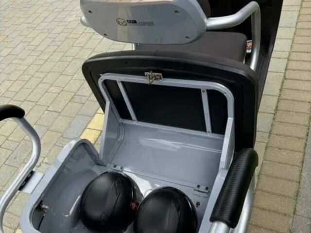 Другая Другая, объемом двигателя 0 л и пробегом 0 тыс. км за 785 $, фото 4 на Automoto.ua