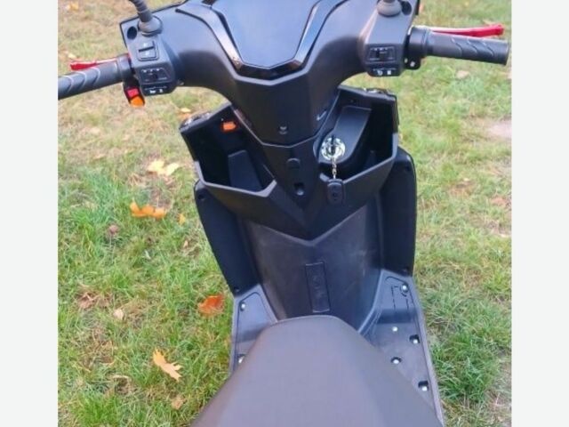 Другая Другая, объемом двигателя 0 л и пробегом 0 тыс. км за 1016 $, фото 7 на Automoto.ua