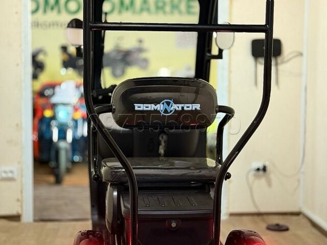 Інша Інша, об'ємом двигуна 0 л та пробігом 0 тис. км за 1094 $, фото 8 на Automoto.ua