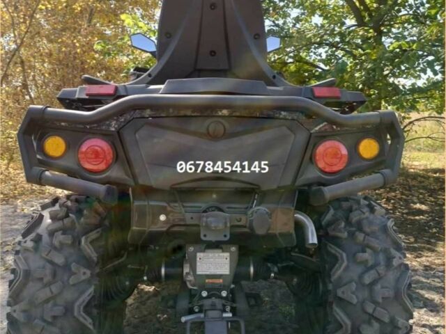 Інша Інша, об'ємом двигуна 0 л та пробігом 0 тис. км за 10000 $, фото 3 на Automoto.ua