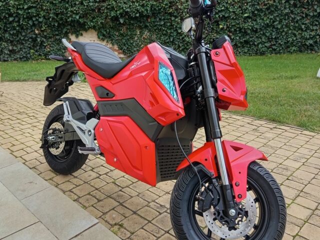 Інша Інша, об'ємом двигуна 0 л та пробігом 0 тис. км за 1553 $, фото 2 на Automoto.ua