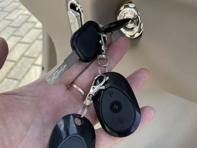 Другая Другая, объемом двигателя 0 л и пробегом 0 тыс. км за 649 $, фото 7 на Automoto.ua