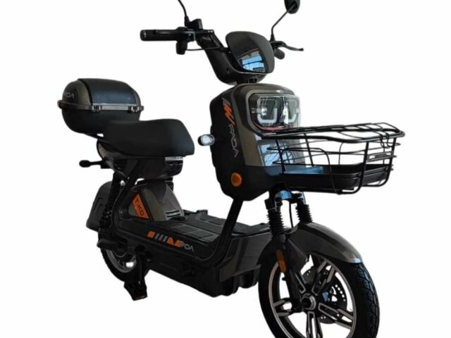 Другая Другая, объемом двигателя 0 л и пробегом 0 тыс. км за 660 $, фото 7 на Automoto.ua