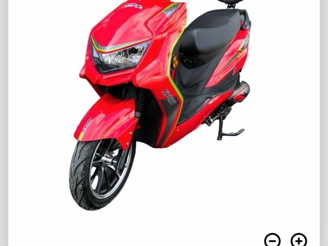 Другая Другая, объемом двигателя 0 л и пробегом 0 тыс. км за 1044 $, фото 17 на Automoto.ua