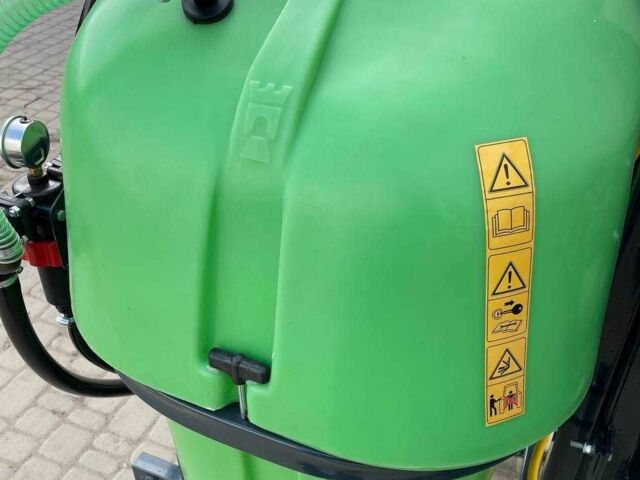 Другая Другая, объемом двигателя 0 л и пробегом 0 тыс. км за 597 $, фото 21 на Automoto.ua