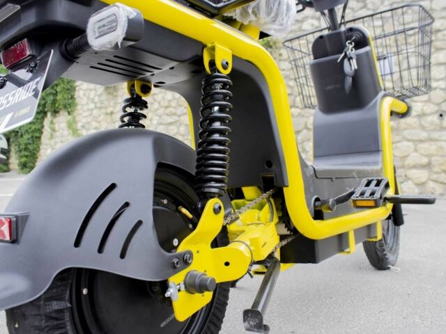 Інша Інша, об'ємом двигуна 0 л та пробігом 0 тис. км за 716 $, фото 18 на Automoto.ua