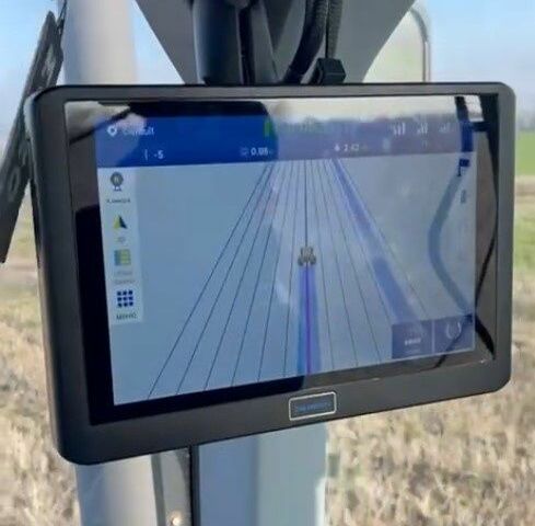 Другая Другая, объемом двигателя 0 л и пробегом 0 тыс. км за 1100 $, фото 13 на Automoto.ua