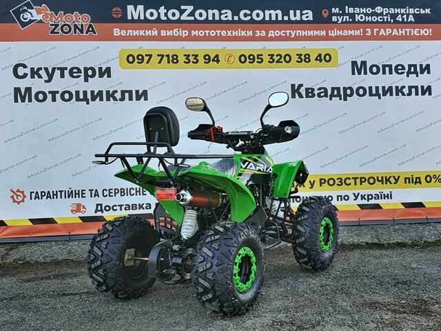 Другая Другая, объемом двигателя 0.13 л и пробегом 0 тыс. км за 950 $, фото 10 на Automoto.ua