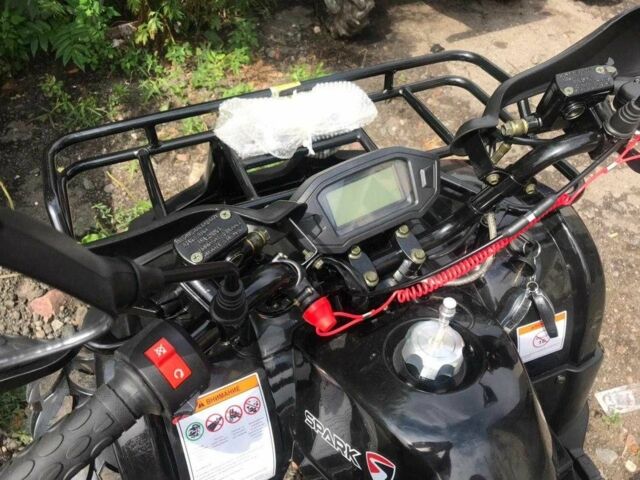 Інша Інша, об'ємом двигуна 0 л та пробігом 0 тис. км за 1130 $, фото 4 на Automoto.ua