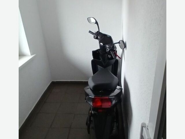 Другая Другая, объемом двигателя 0 л и пробегом 0 тыс. км за 1016 $, фото 5 на Automoto.ua