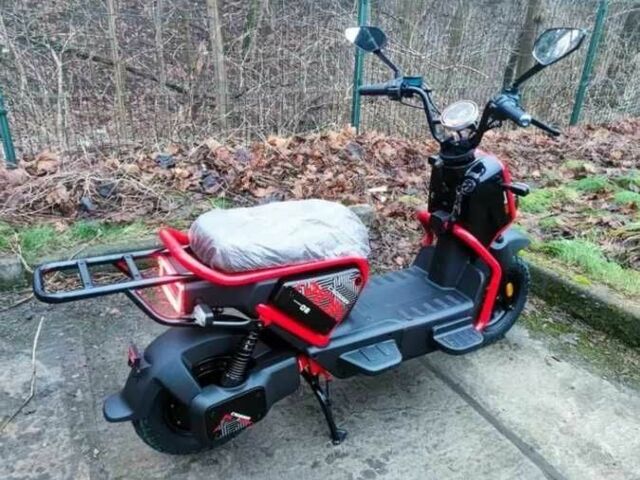 Інша Інша, об'ємом двигуна 0 л та пробігом 0 тис. км за 785 $, фото 9 на Automoto.ua