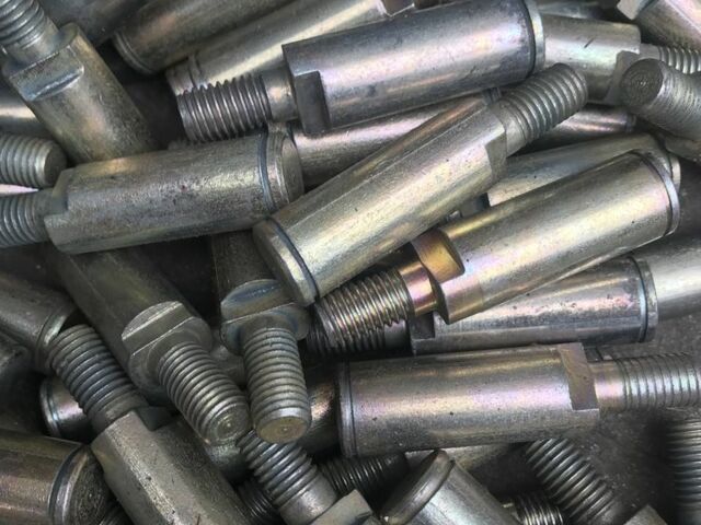 Інша Інша, об'ємом двигуна 0 л та пробігом 0 тис. км за 166 $, фото 18 на Automoto.ua