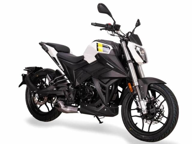 Другая Другая, объемом двигателя 0.2 л и пробегом 0 тыс. км за 1850 $, фото 7 на Automoto.ua